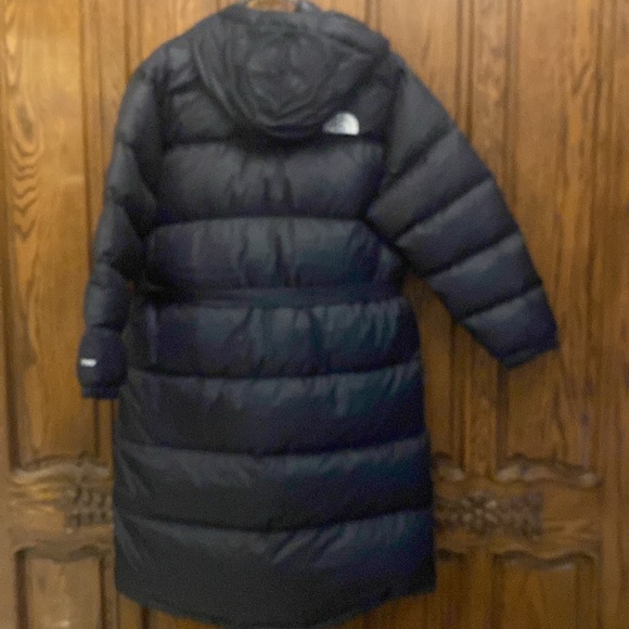 The North Face Jacket - Picture 9 of 17